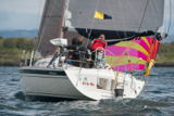 hoo-ha gbr2416c whyw16 sun 800 1762w